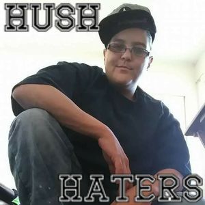 Meet your Posher, Sherice